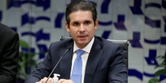 Imagem de capa da notícia