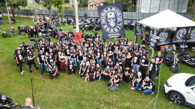 Foto de capa da notícia