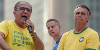Imagem de capa da notícia
