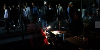 Imagem de capa da notícia