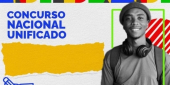 Imagem de capa da notícia