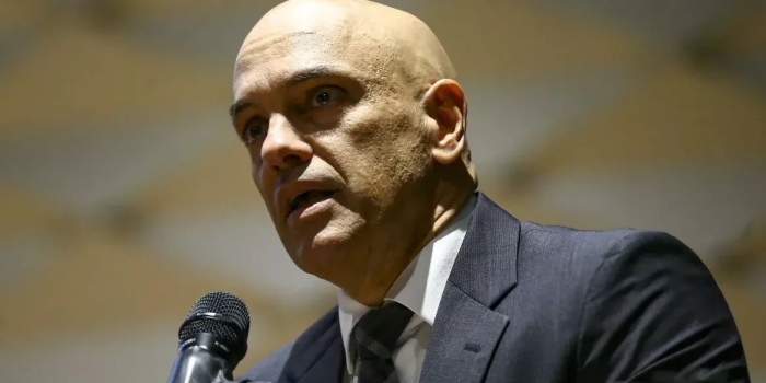 Foto de capa da notícia