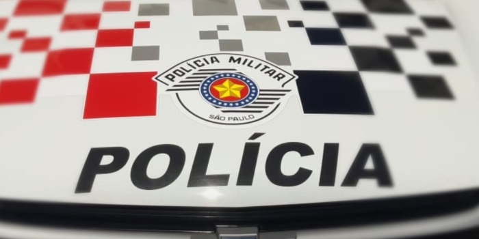 Foto de capa da notícia