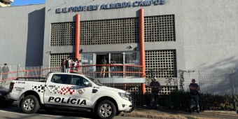 Imagem de capa da notícia