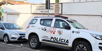 Imagem de capa da notícia