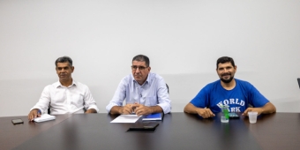 Imagem de capa da notícia