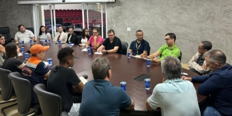 Imagem de capa da notícia