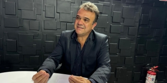 Imagem de capa da notícia