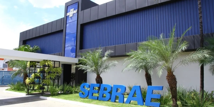Foto de capa da notícia