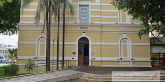 Imagem de capa da notícia