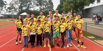 Imagem de capa da notícia
