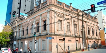 Imagem de capa da notícia