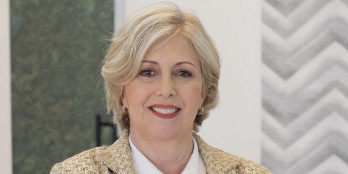 Foto de capa da notícia