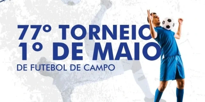 Foto de capa da notícia