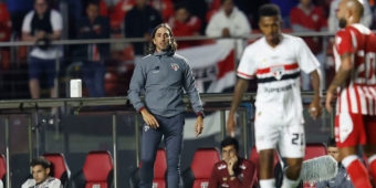Imagem de capa da notícia