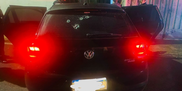 Foto de capa da notícia
