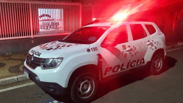 Foto de capa da notícia