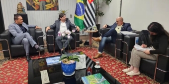 Imagem de capa da notícia