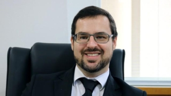 Imagem de capa da notícia