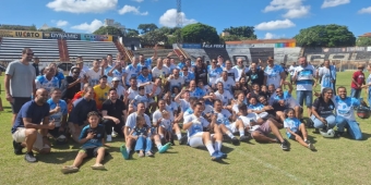 Imagem de capa da notícia