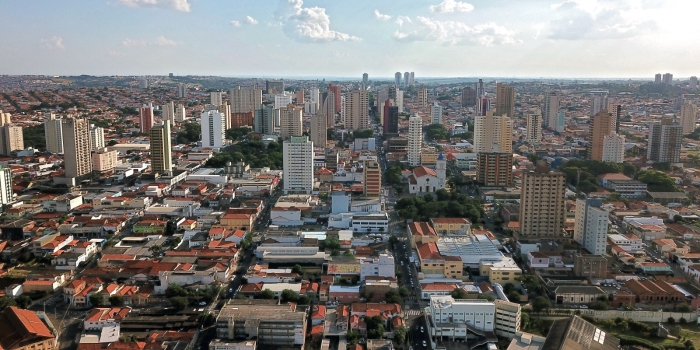 Foto de capa da notícia