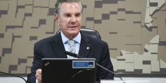 Imagem de capa da notícia