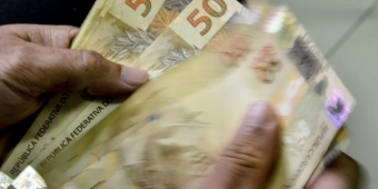 Imagem de capa da notícia