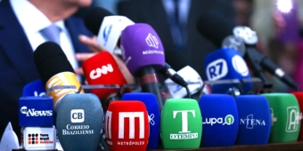 Imagem de capa da notícia
