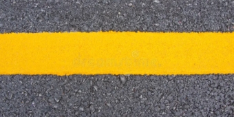 Imagem de capa da notícia