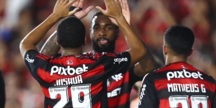Foto de capa da notícia