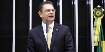 Imagem de capa da notícia