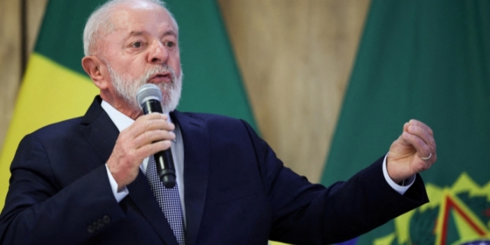 Foto de capa da notícia