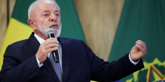 Imagem de capa da notícia