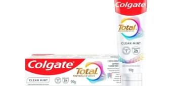 Imagem de capa da notícia