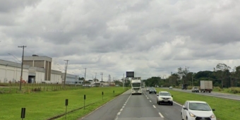Imagem de capa da notícia