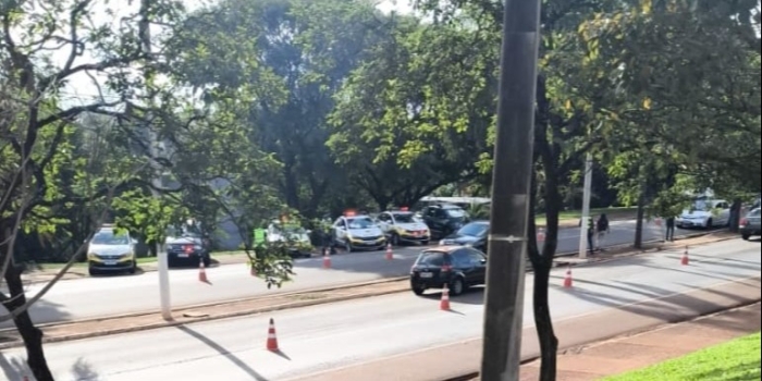 Foto de capa da notícia