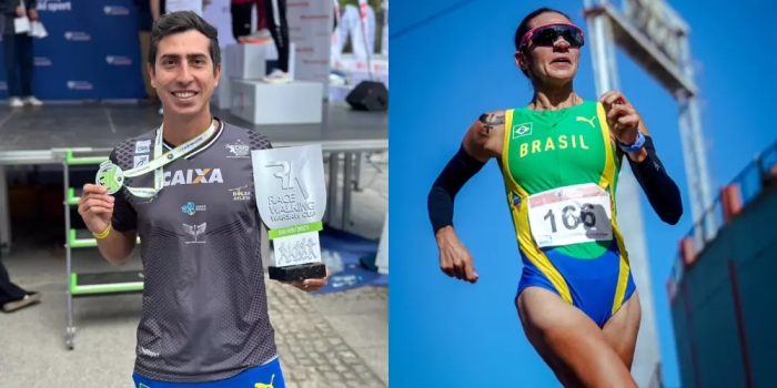 Foto de capa da notícia