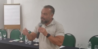 Imagem de capa da notícia