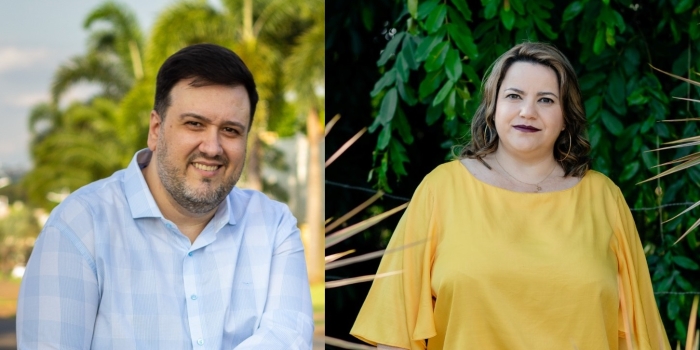 Foto de capa da notícia