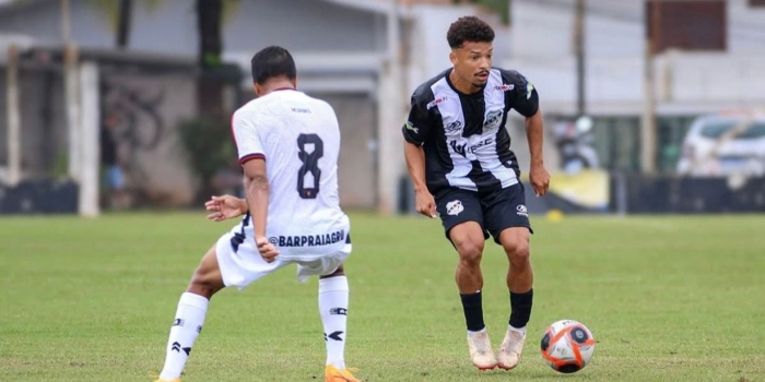 Foto de capa da notícia