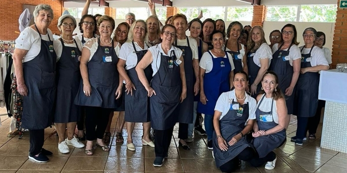 Foto de capa da notícia