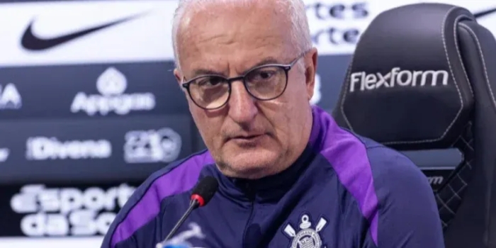Foto de capa da notícia