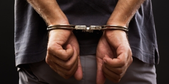 Imagem de capa da notícia