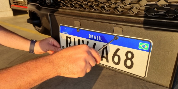 Foto de capa da notícia