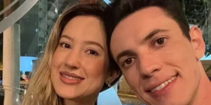 Foto de capa da notícia
