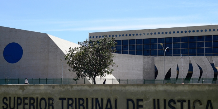 Foto de capa da notícia