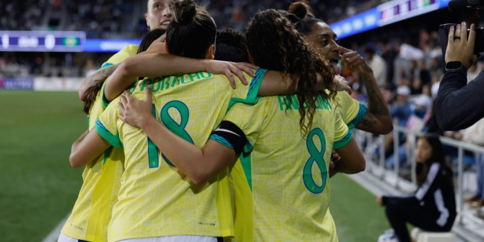 Foto de capa da notícia