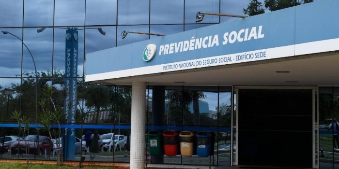 Foto de capa da notícia