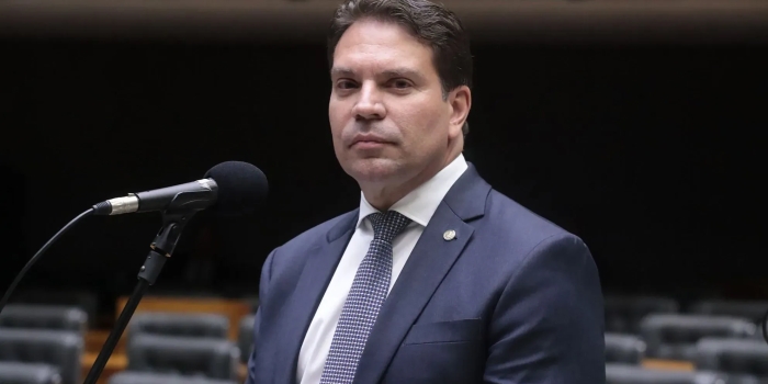 Foto de capa da notícia
