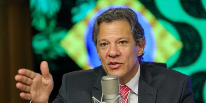 Foto de capa da notícia